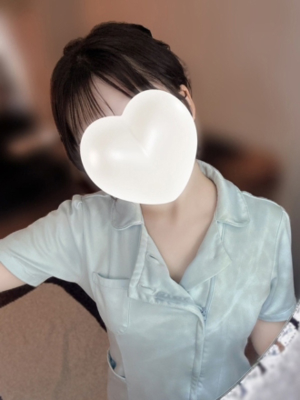 RESEXY~リゼクシー~|小川 わに