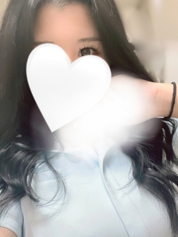 RESEXY~リゼクシー~|金川 あいな