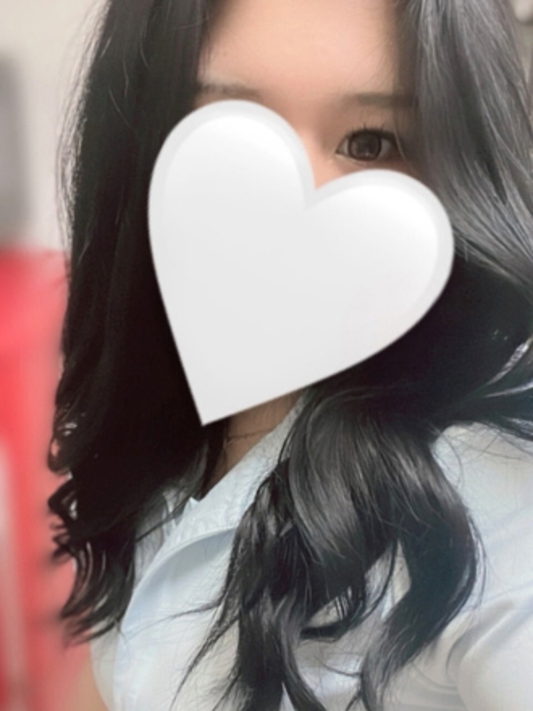 RESEXY~リゼクシー~|金川 あいな