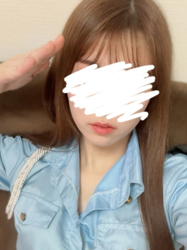 RESEXY~リゼクシー~|瀬良 ゆな