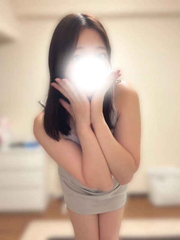 RESEXY~リゼクシー~|諸橋 なお