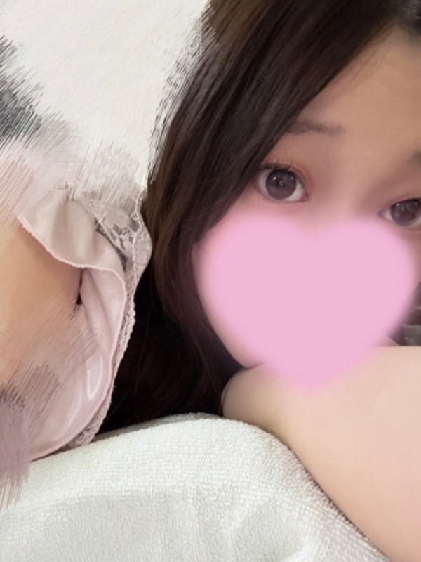 RESEXY~リゼクシー~|諸橋 なお