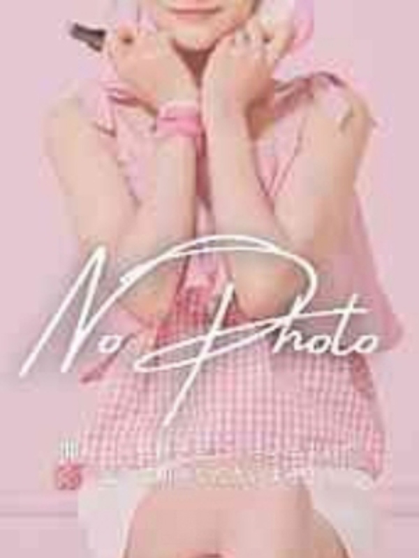 RESEXY~リゼクシー~|仁科 ゆり