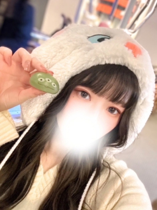 RESEXY~リゼクシー~|羽澄 かえで