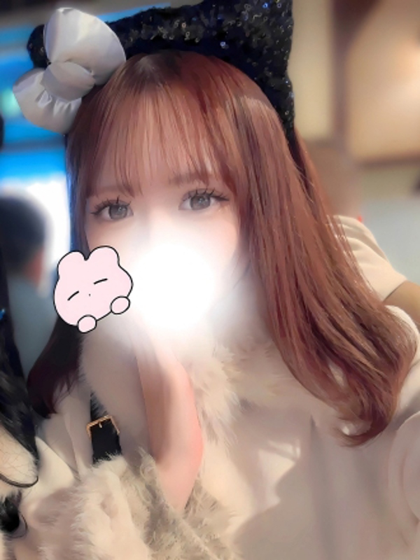 RESEXY~リゼクシー~|朝比奈 まゆ