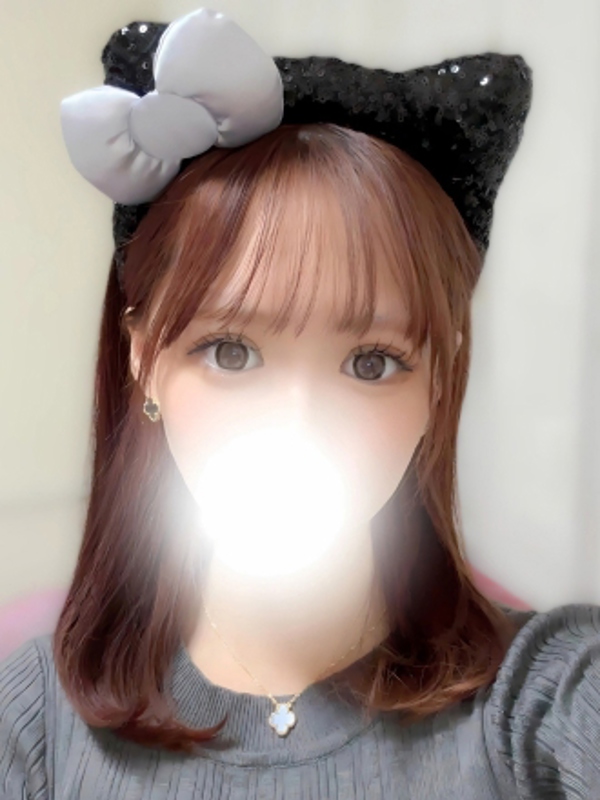 RESEXY~リゼクシー~|朝比奈 まゆ