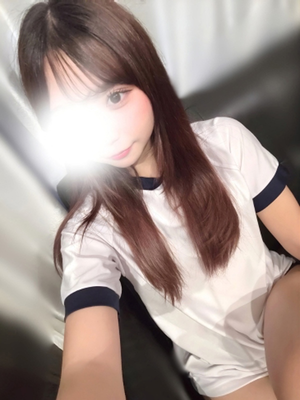 RESEXY~リゼクシー~|小谷瀬 りか