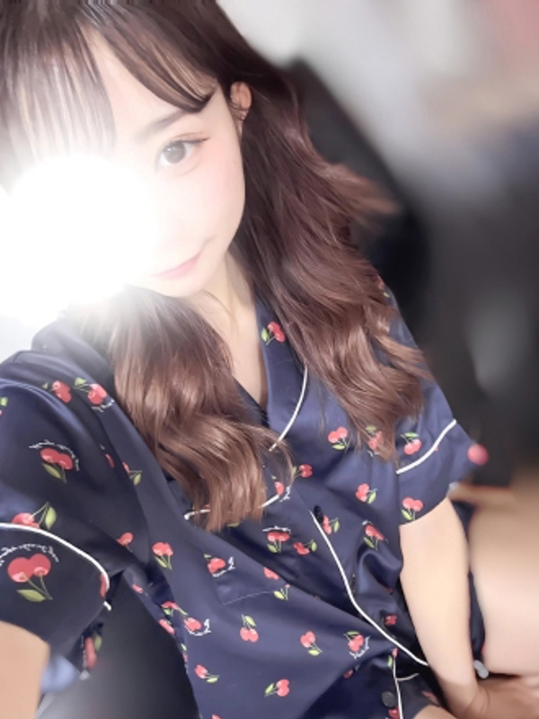 RESEXY~リゼクシー~|小谷瀬 りか