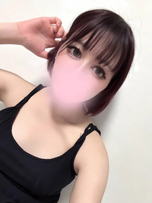 RESEXY~リゼクシー~|蜂谷 めと