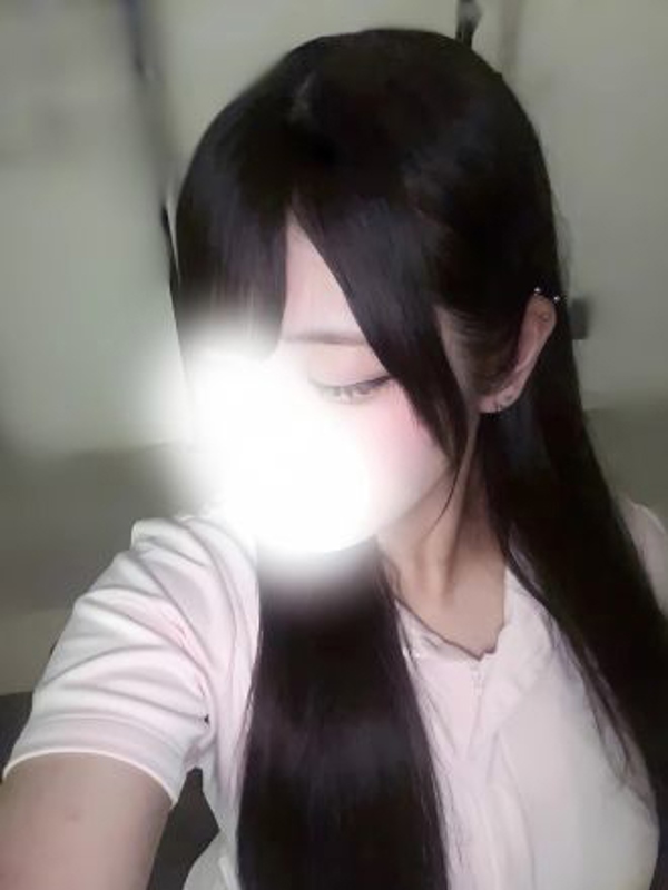 RESEXY~リゼクシー~|桜木 きき