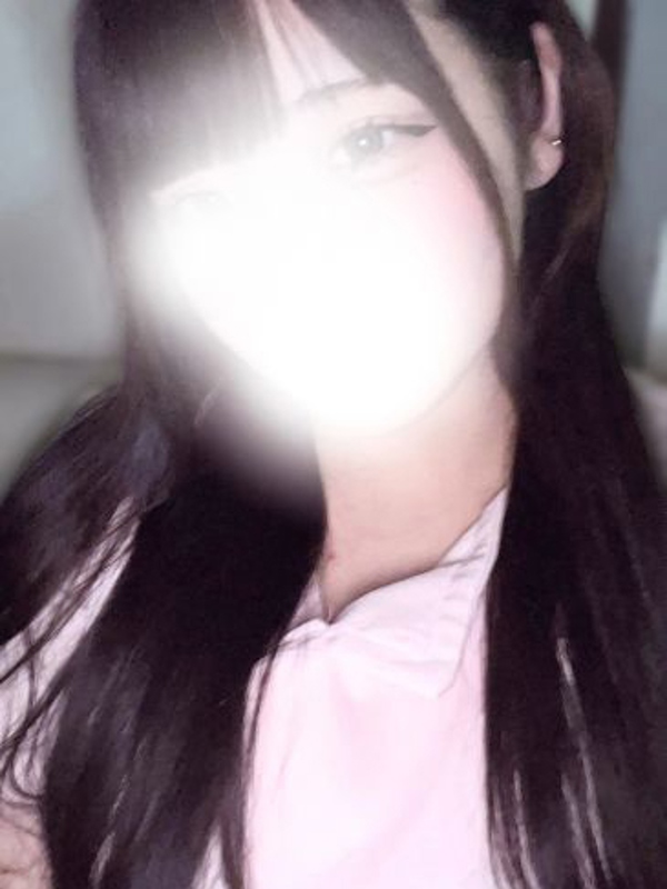 RESEXY~リゼクシー~|桜木 きき