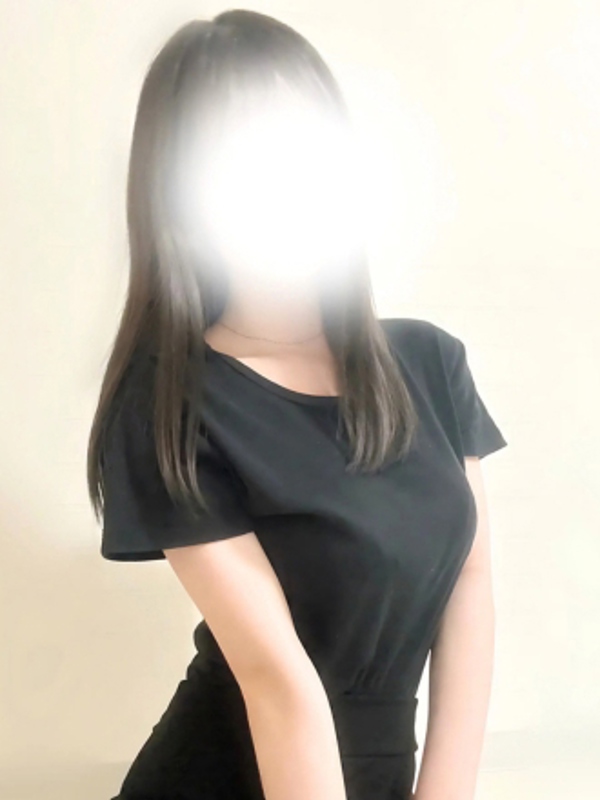 RESEXY~リゼクシー~|涼森 こはね