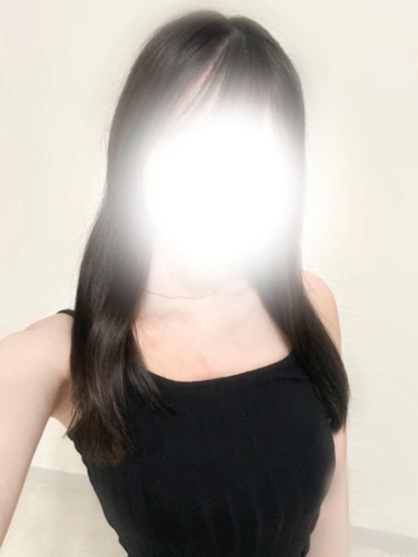 RESEXY~リゼクシー~|涼森 こはね