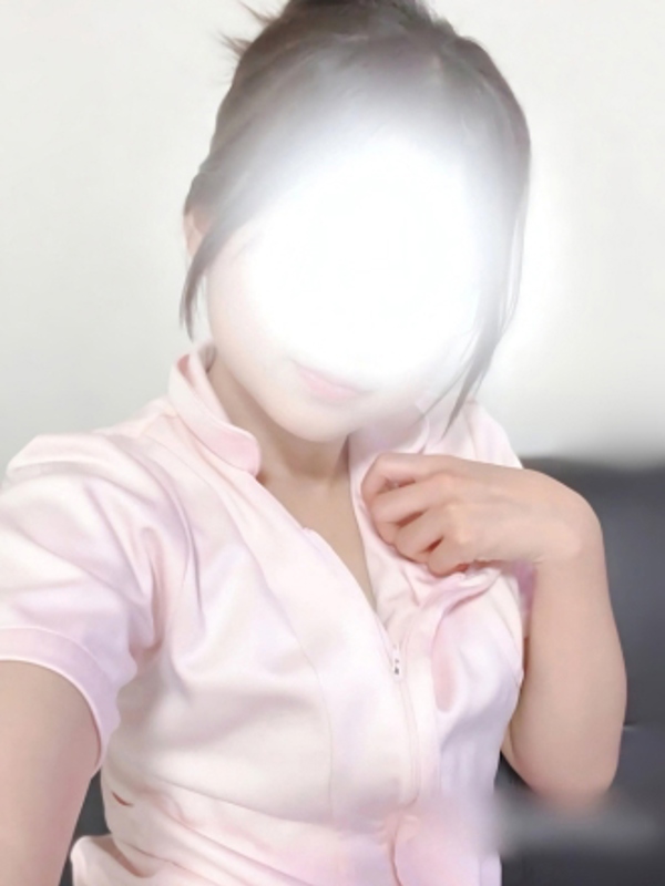 RESEXY~リゼクシー~|春野 ひまわり