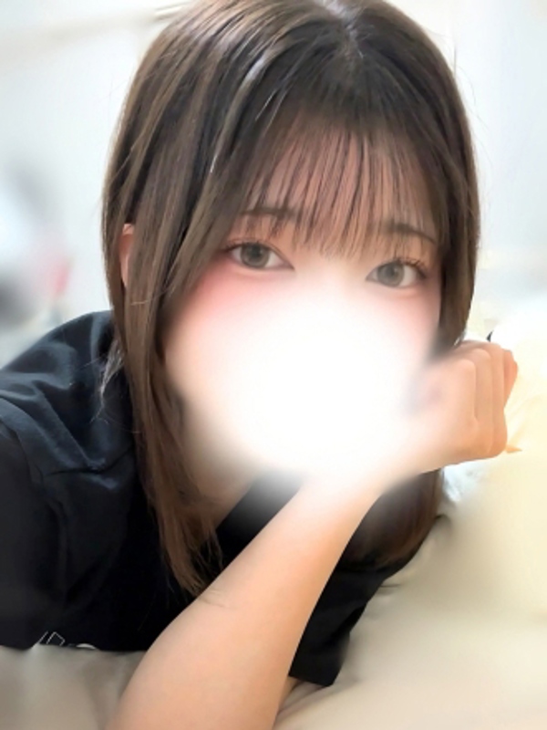 RESEXY~リゼクシー~|春野 ひまわり