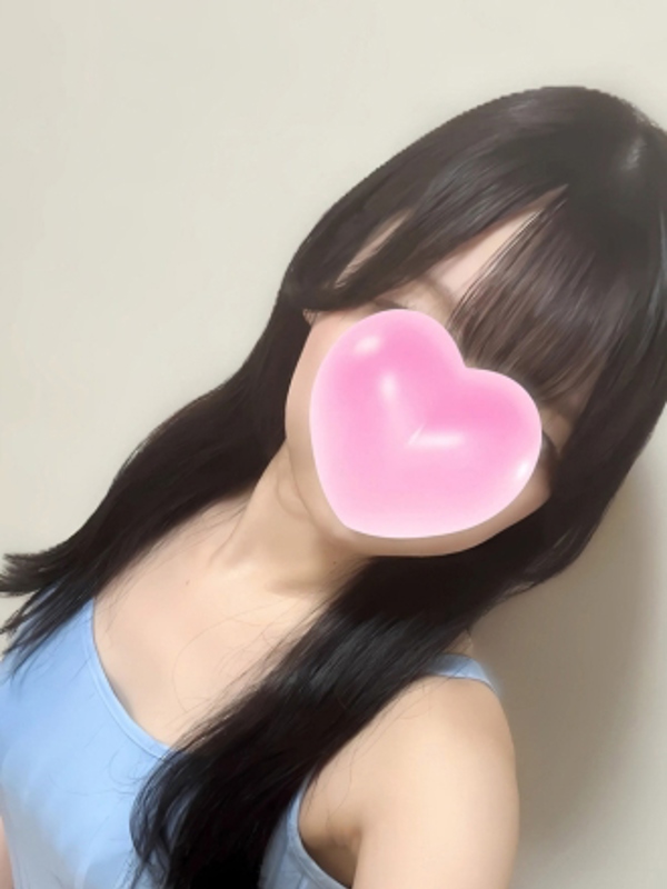 RESEXY~リゼクシー~|紫乃 みより