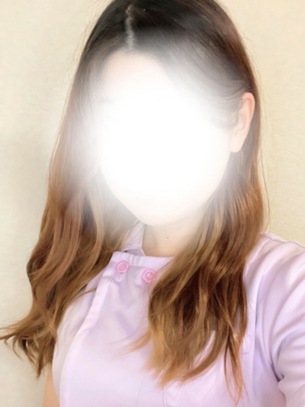 RESEXY~リゼクシー~|月足 りお