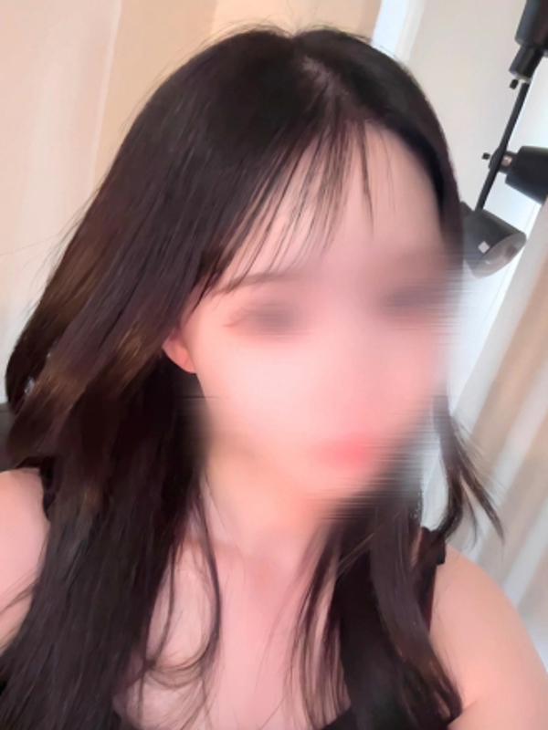 RESEXY~リゼクシー~|成瀬 くるみ