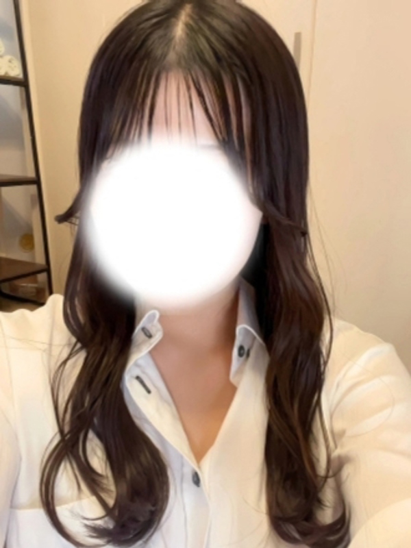 RESEXY~リゼクシー~|佐合 うゆ