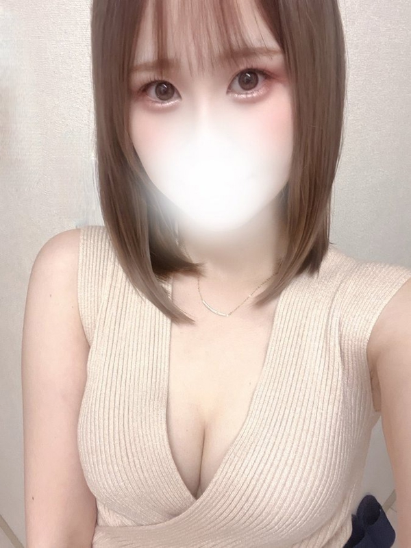 Sweet～crea～|ゆうか