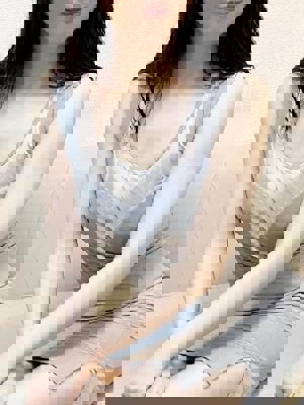 東京 a laise(アレイズ)SK 中野ルーム|長谷川ひびき