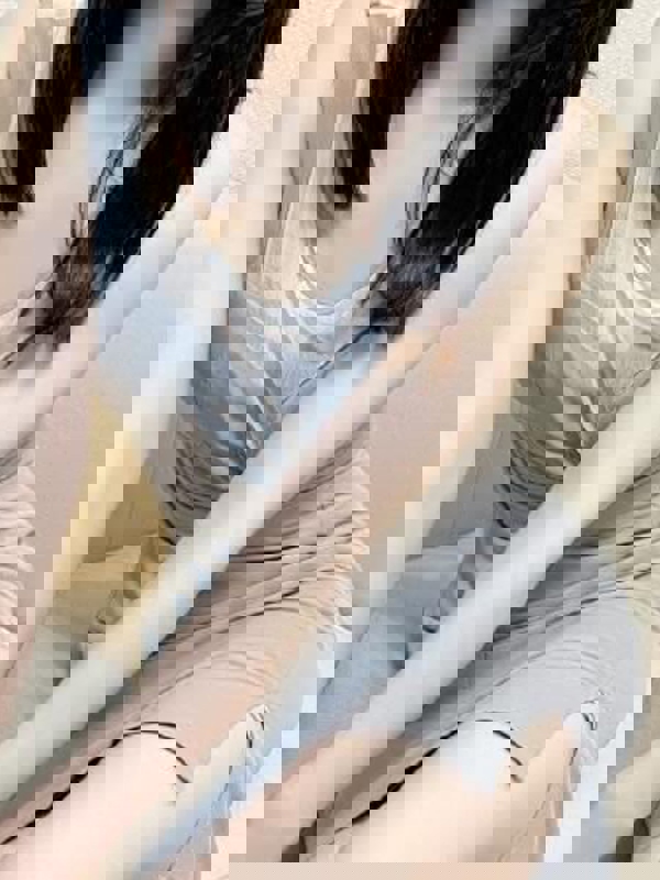 東京 a laise(アレイズ)SK 中野ルーム|長谷川ひびき