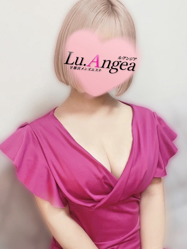 Lu.Angea～ル・アンジア|佳奈【かな】