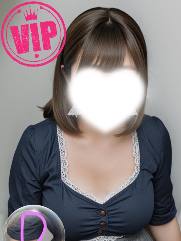 A.Maloon～アロマルーン|まお