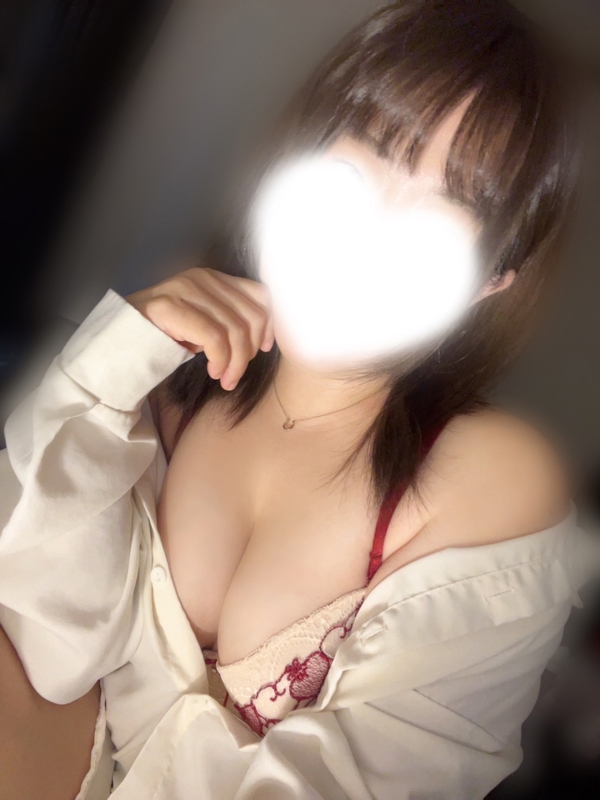 A.Maloon～アロマルーン|なつ