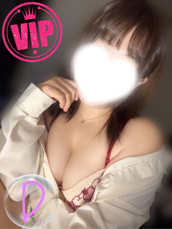 A.Maloon～アロマルーン|なつ