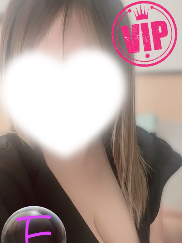 A.Maloon～アロマルーン|いおり