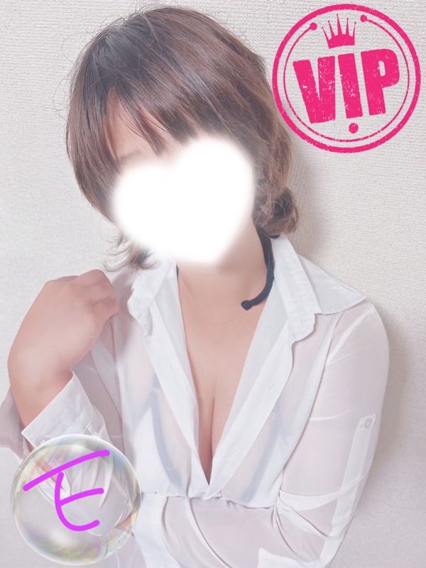 A.Maloon～アロマルーン|まなみ