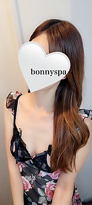 Bonny Spa～ボニースパ|まい