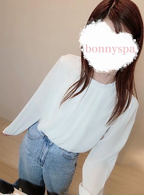 Bonny Spa～ボニースパ|まい