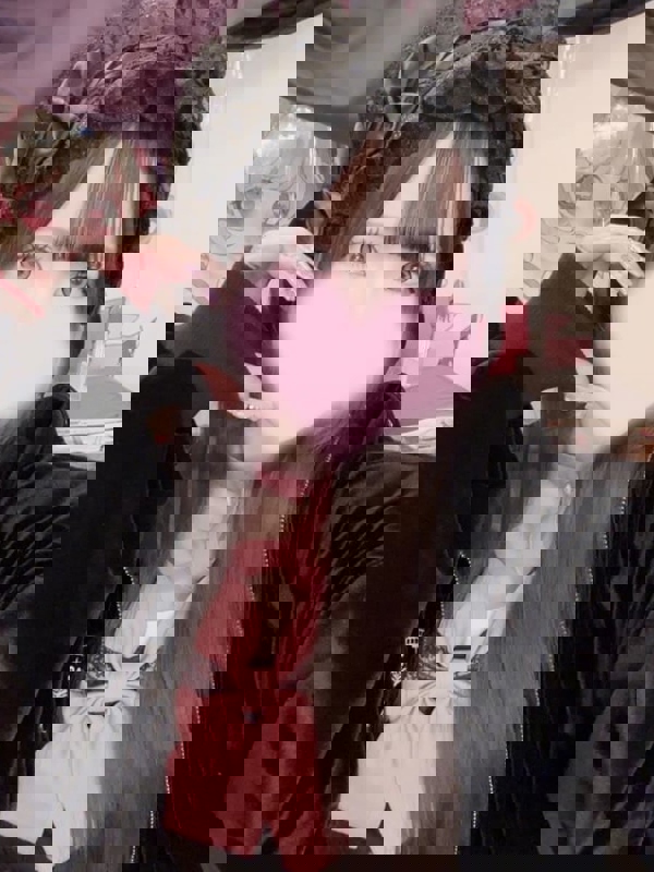 Jelly〜ジェリー|りむ