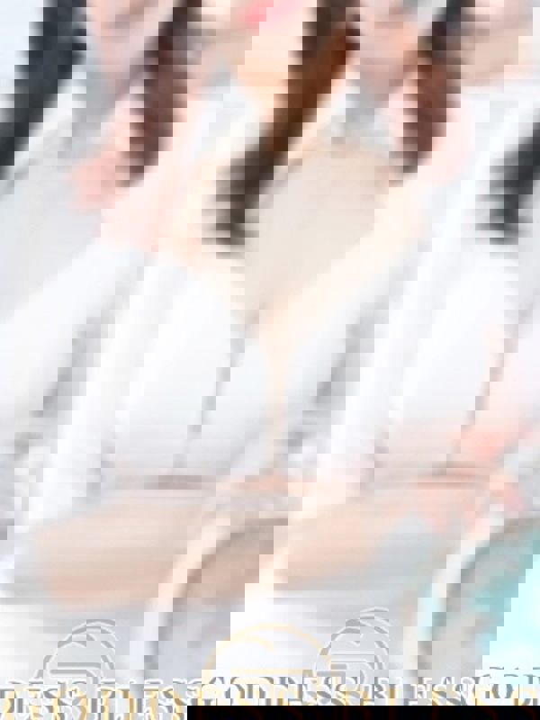 GODDESS BLESS〜ゴッデス・ブレス|翼（つばさ）-E