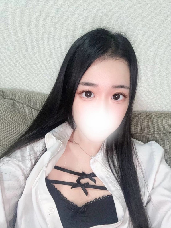 Amoureux（アムアージュ）|音寧 ねいろ