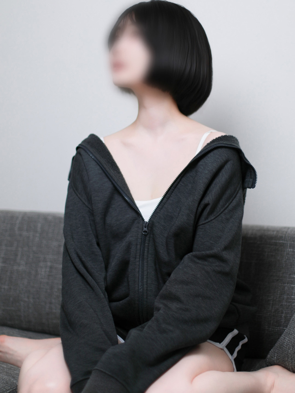 Amoureux（アムアージュ）|藤崎 こころ