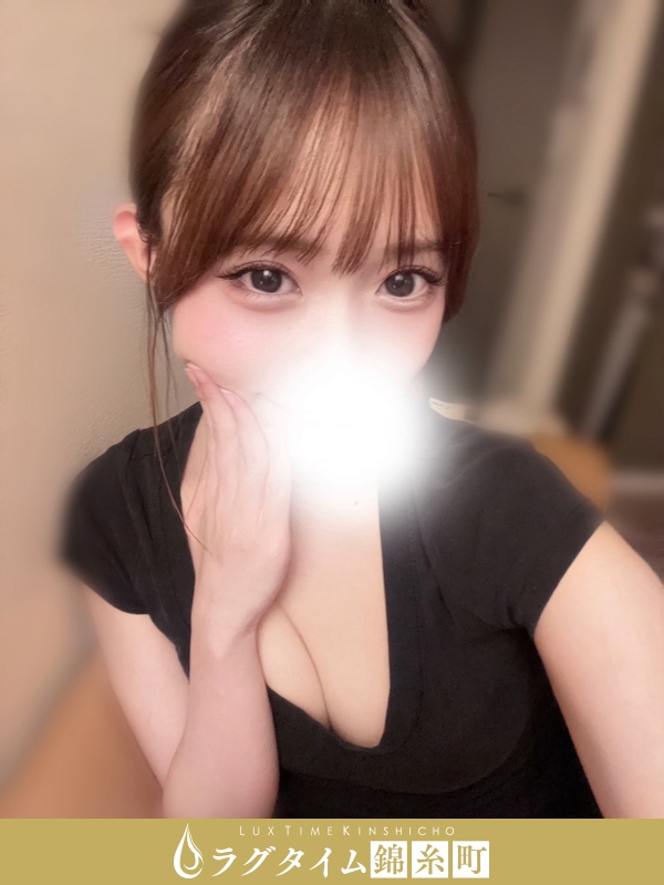 ラグタイム錦糸町～LuxuryTime～|瀬戸口みお