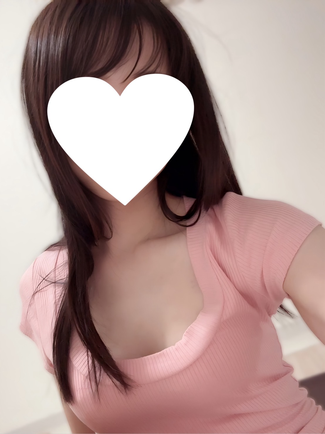 M Spa〜エムスパ|みやび