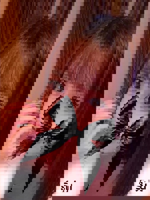 Jelly〜ジェリー|すい