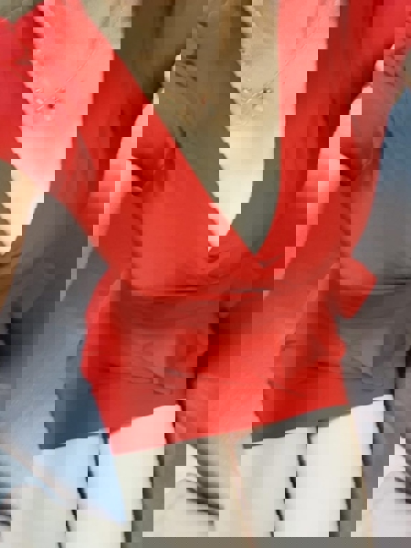 Mrs Crystal～ミセスクリスタル～|美和