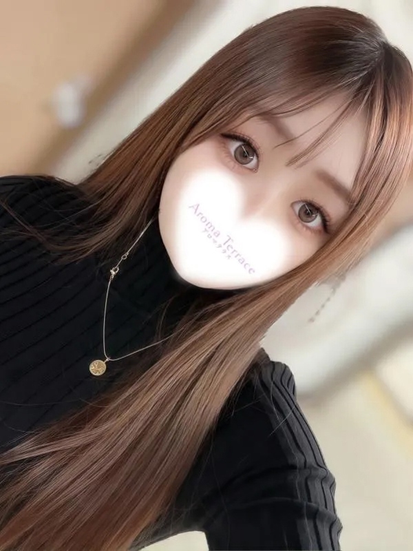 Aroma-Terrace錦・伏見～アロマテラス|よつは