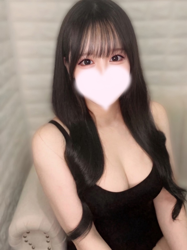 YOLU SPA大阪|姫沢はな