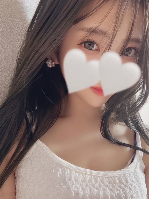 MIRAN～ミラン|あいの