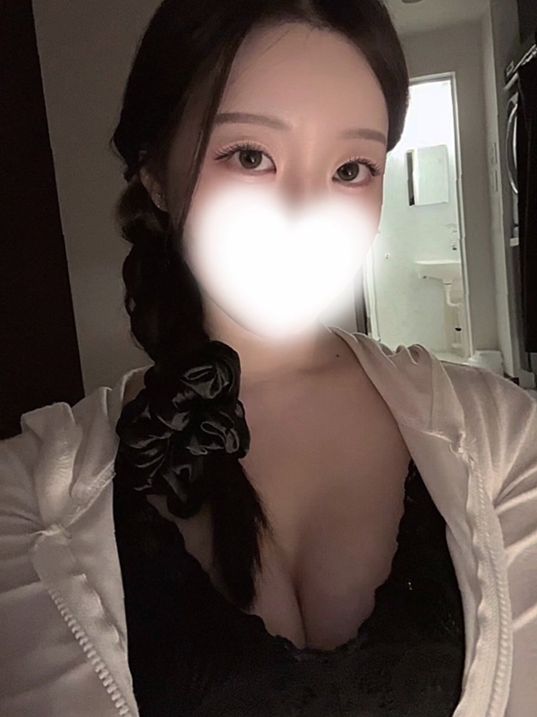 AromaModeste〜アロマモデスト〜巣鴨ルーム|高城 かなめ