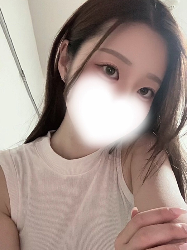 AromaModeste〜アロマモデスト〜大井町ルーム|高城 かなめ