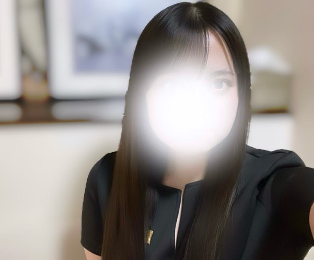 BlackDiamond～ブラックダイアモンド|りのあ