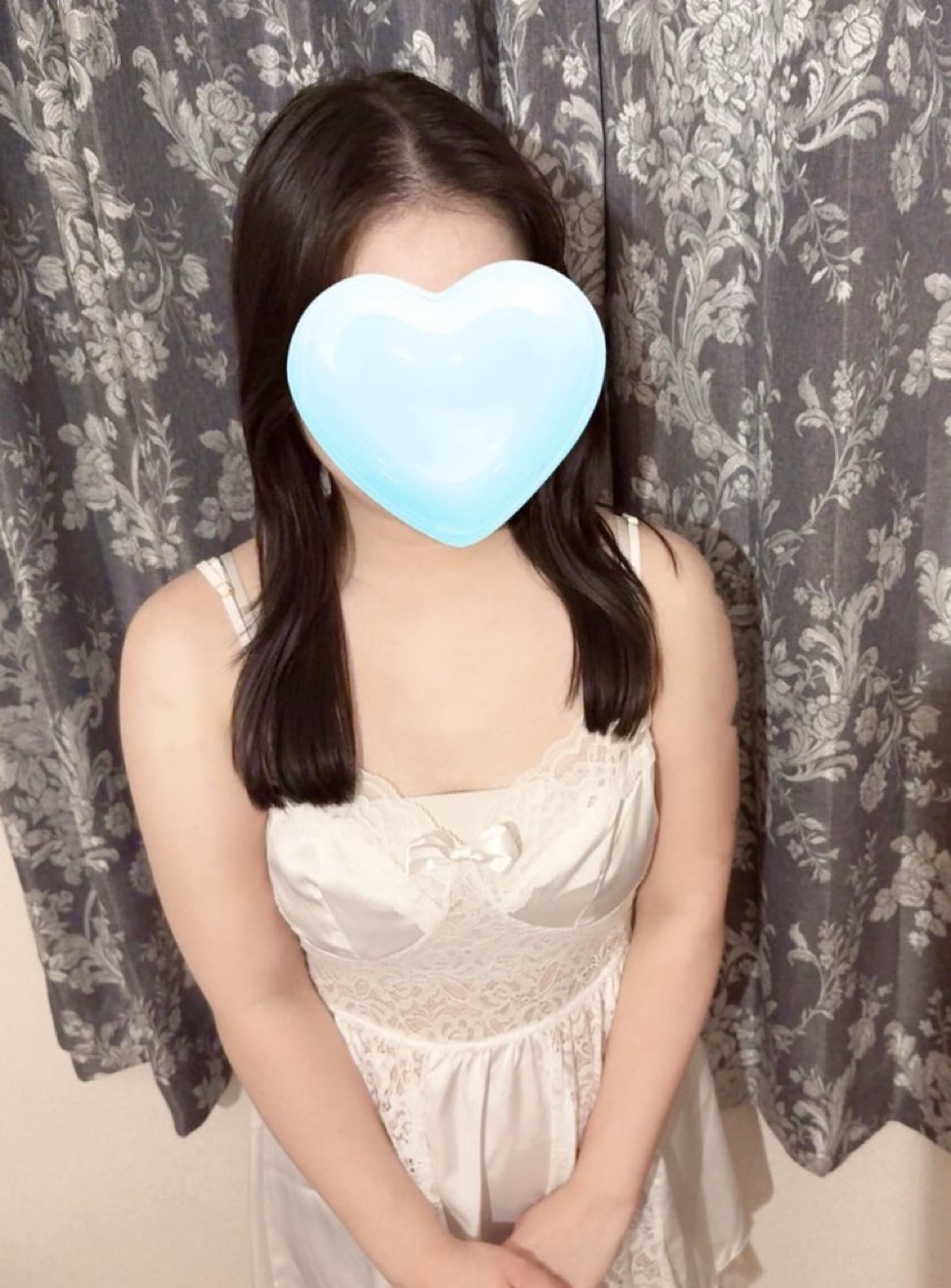 Future-フューチャー|七海リノ