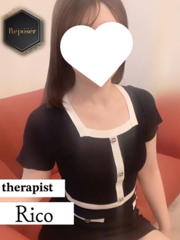 Reposer -ルポゼ- |りこ【新人】